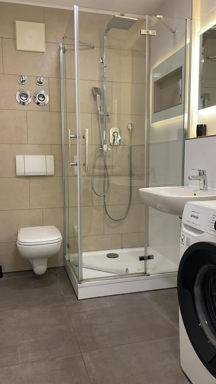Apartment Metzingen City Zewnętrze zdjęcie