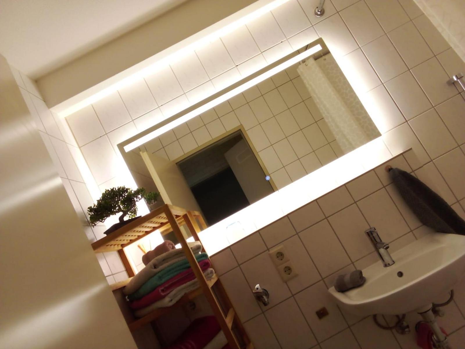 Apartment Metzingen City Zewnętrze zdjęcie
